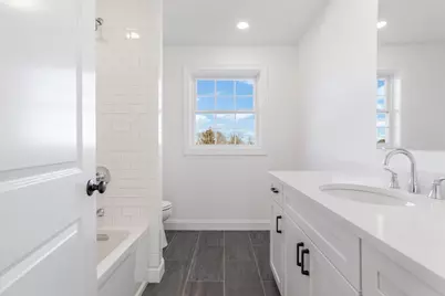 62 High Street #Lot 8, Stoneham, MA 02180 - Photo 9