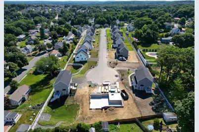 62 High Street #Lot 8, Stoneham, MA 02180 - Photo 23