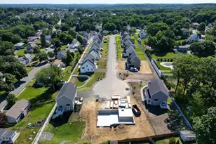 62 High St, Stoneham, MA 02180 - Photo 23
