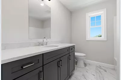 62 High Street #Lot 8, Stoneham, MA 02180 - Photo 13