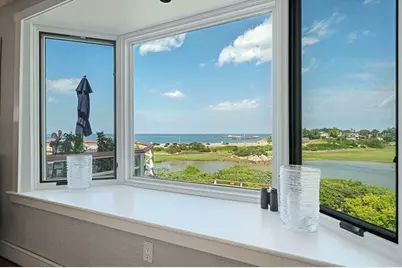 131 Nichols Road, Cohasset, MA 02025 - Photo 11