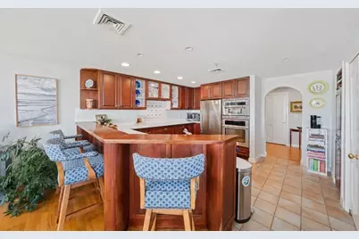 131 Nichols Road, Cohasset, MA 02025 - Photo 5