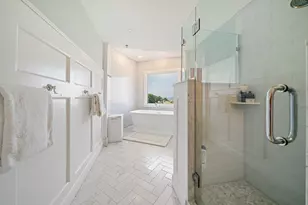 131 Nichols Rd, Cohasset, MA 02025 - Photo 21