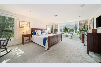 131 Nichols Road, Cohasset, MA 02025 - Photo 19