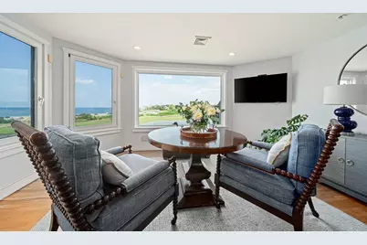 131 Nichols Road, Cohasset, MA 02025 - Photo 7