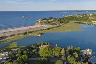 131 Nichols Rd, Cohasset, MA 02025 - Photo 1