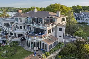 131 Nichols Rd, Cohasset, MA 02025 - Photo 1