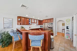 131 Nichols Rd, Cohasset, MA 02025 - Photo 7
