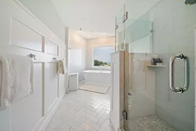 131 Nichols Road, Cohasset, MA 02025 - Photo 19
