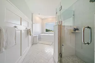 131 Nichols Rd, Cohasset, MA 02025 - Photo 19