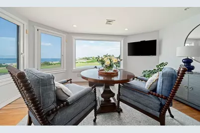 131 Nichols Road, Cohasset, MA 02025 - Photo 9