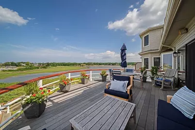 131 Nichols Road, Cohasset, MA 02025 - Photo 21