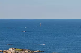 131 Nichols Rd, Cohasset, MA 02025 - Photo 5