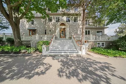 131 Nichols Road, Cohasset, MA 02025 - Photo 23