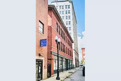 27 Prescott St #2, Lowell, MA 01852 - Photo 1