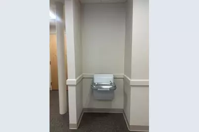 27 Prescott St #2, Lowell, MA 01852 - Photo 19