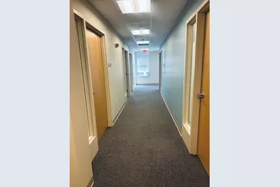 27 Prescott St #2, Lowell, MA 01852 - Photo 13