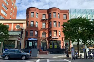 827 Boylston St, Boston, MA 02116 - Photo 9