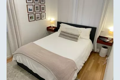 827 Boylston St. #200, Boston, MA 02116 - Photo 7
