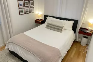 827 Boylston St, Boston, MA 02116 - Photo 7