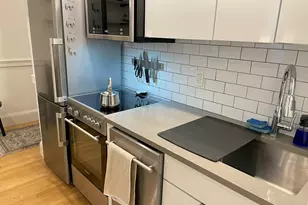 827 Boylston St, Boston, MA 02116 - Photo 3