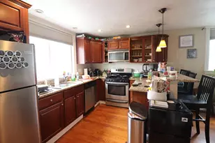 270 E St, Boston, MA 02127 - Photo 5
