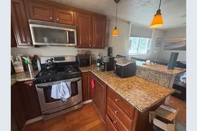 270 E St #2, Boston, MA 02127 - Photo 1