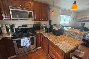 270 E St, Boston, MA 02127 - Photo 1