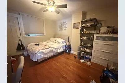 270 E St #2, Boston, MA 02127 - Photo 3