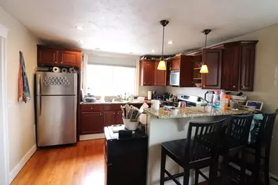 270 E St #2, Boston, MA 02127 - Photo 7
