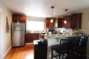 270 E St, Boston, MA 02127 - Photo 7