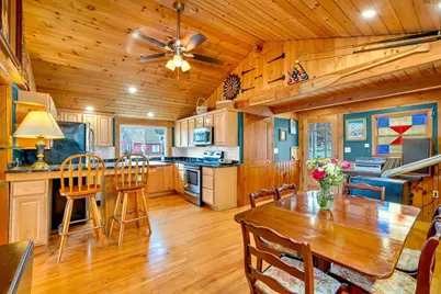 1 Bisson Ln, Merrimac, MA 01860 - Photo 3