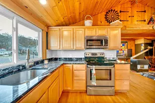 1 Bisson Ln, Merrimac, MA 01860 - Photo 13