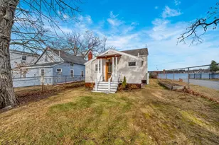 1 Bisson Ln, Merrimac, MA 01860 - Photo 35