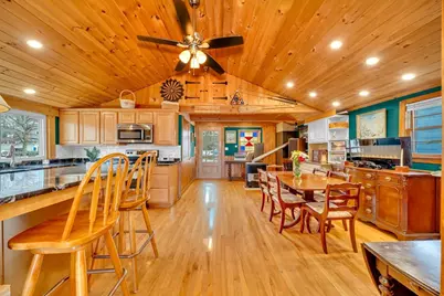 1 Bisson Ln, Merrimac, MA 01860 - Photo 9
