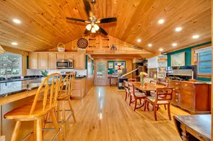 1 Bisson Ln, Merrimac, MA 01860 - Photo 9