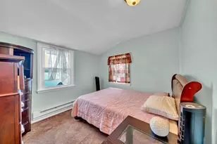 1 Bisson Ln, Merrimac, MA 01860 - Photo 31