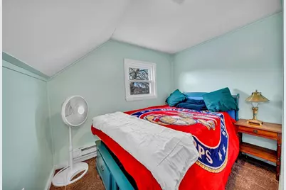 1 Bisson Ln, Merrimac, MA 01860 - Photo 29