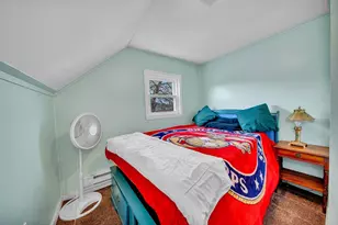 1 Bisson Ln, Merrimac, MA 01860 - Photo 29