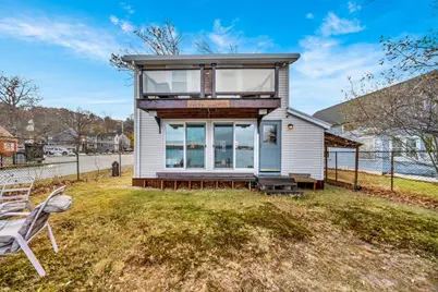 1 Bisson Ln, Merrimac, MA 01860 - Photo 33