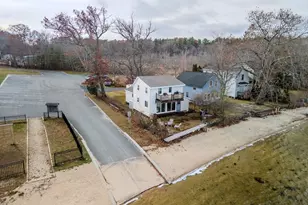 1 Bisson Ln, Merrimac, MA 01860 - Photo 7