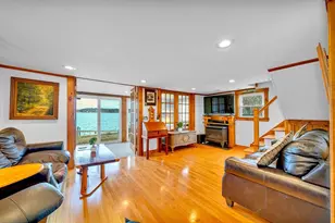 1 Bisson Ln, Merrimac, MA 01860 - Photo 17
