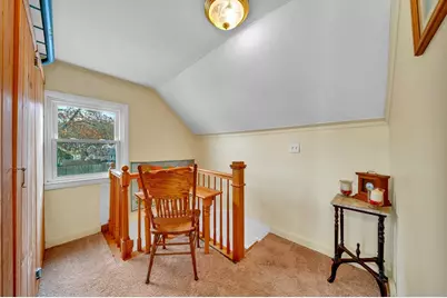 1 Bisson Ln, Merrimac, MA 01860 - Photo 27