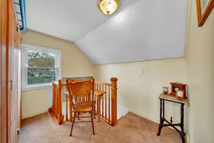 1 Bisson Ln, Merrimac, MA 01860 - Photo 27