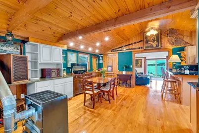1 Bisson Ln, Merrimac, MA 01860 - Photo 21