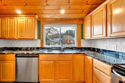 1 Bisson Ln, Merrimac, MA 01860 - Photo 11