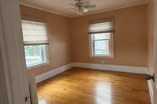145 N Common, Lynn, MA 01905 - Photo 11