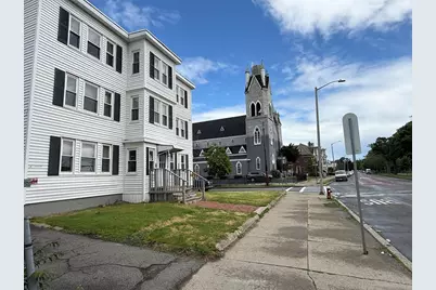 145 N Common, Lynn, MA 01905 - Photo 3