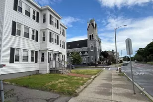 145 N Common, Lynn, MA 01905 - Photo 3
