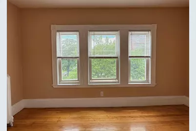 145 N Common, Lynn, MA 01905 - Photo 15